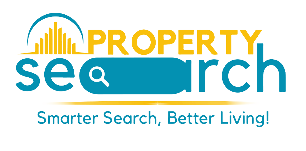 Logo-1.png