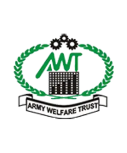 Army-Welfare-Trust-Logo