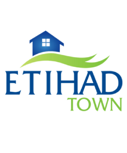 Etihad-Town-Logo