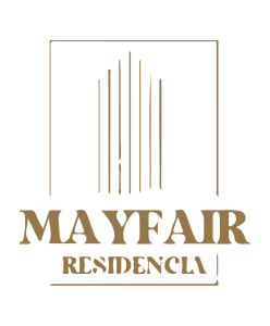 Mayfair-Residencia-Logo