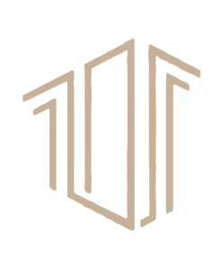 Our-Client-Slider-Logo