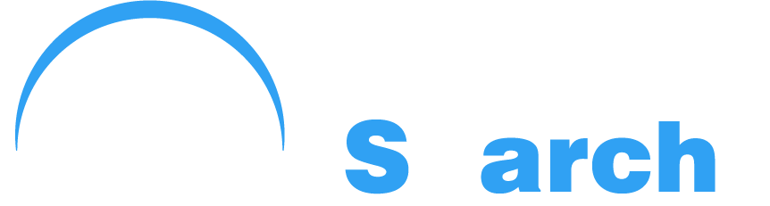 PropertySearch.pk | Buy, Sell & Rent Property in Lahore Pakistan