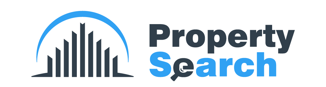 PropertySearch.pk | Buy, Sell & Rent Property in Lahore Pakistan