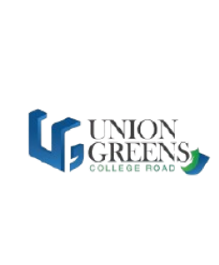 Union-Greens-Logo