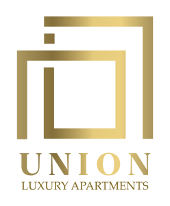 Union-Luxury-Apartments-Logo