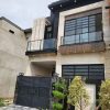5 Marla Residential House for SALE in E Block Etihad Town Phase 1 Raiwind Road Lahore