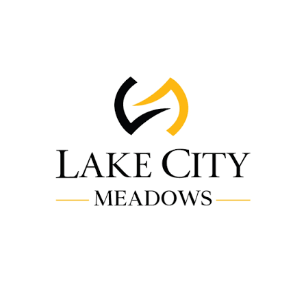 Lake City Meadows