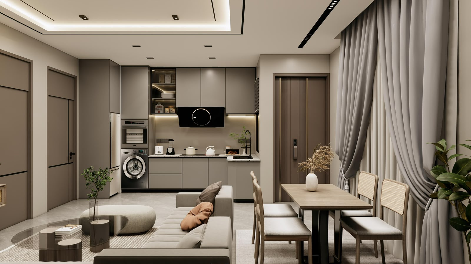 Prime Homes Royal Enclave Phase 2 Etihad Town Phase 1 Raiwind Road Lahore 4