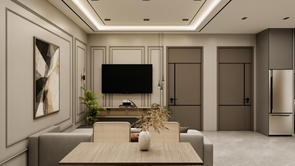 Prime Homes Royal Enclave Phase 2 Etihad Town Phase 1 Raiwind Road Lahore 5