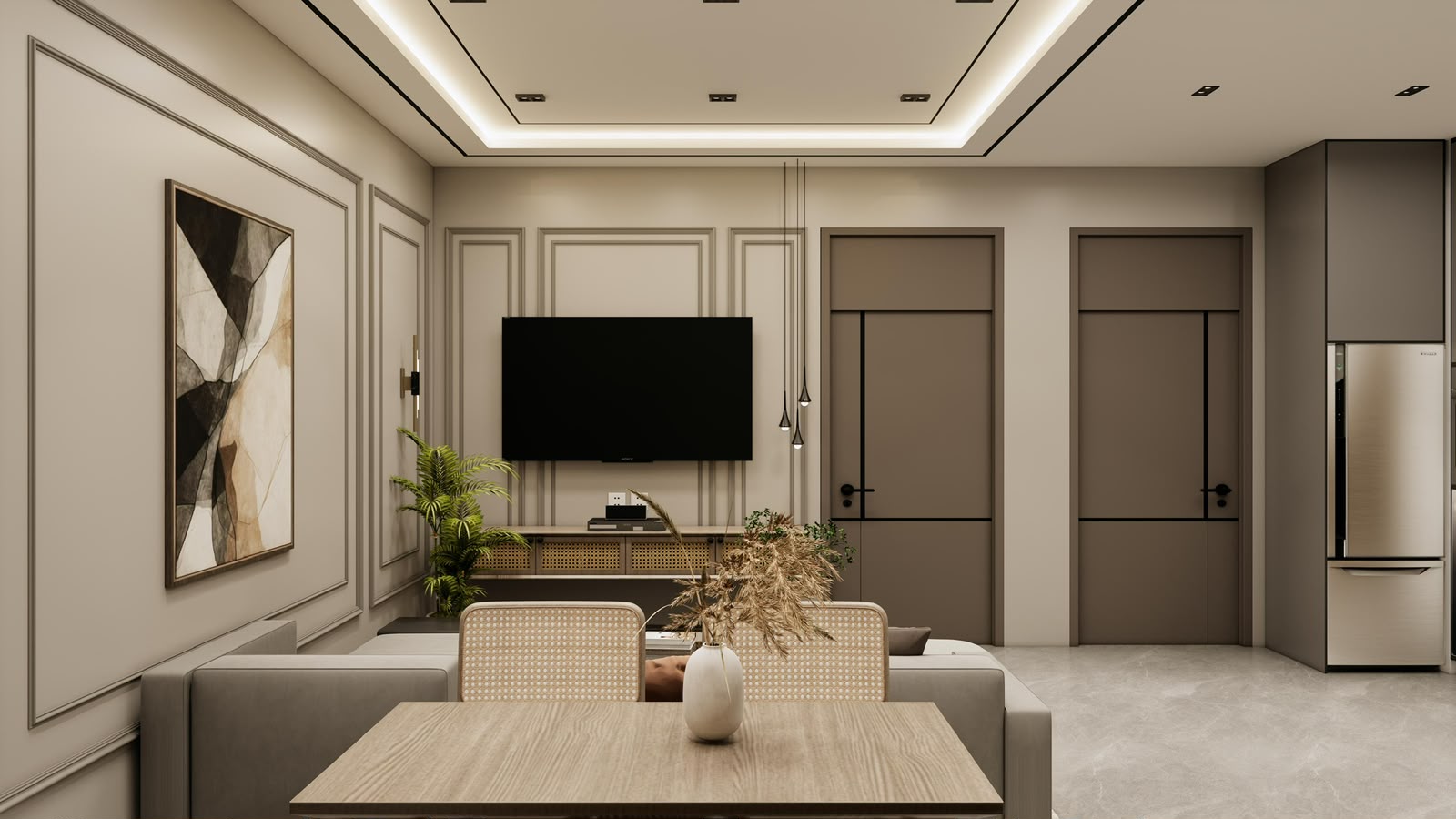 Prime Homes Royal Enclave Phase 2 Etihad Town Phase 1 Raiwind Road Lahore 5