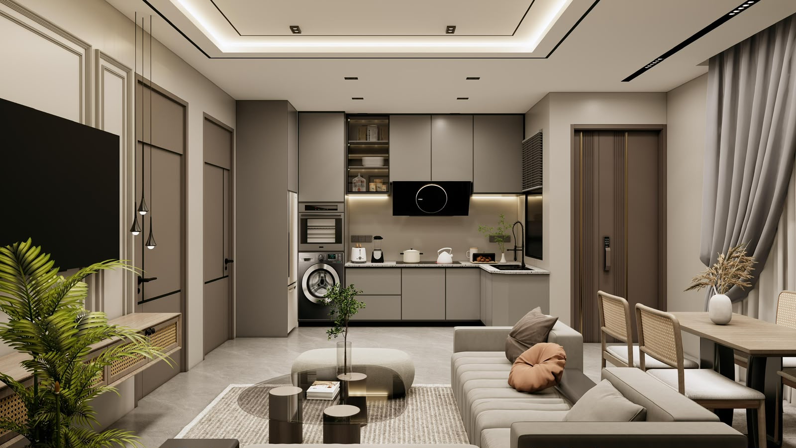 Prime Homes Royal Enclave Phase 2 Etihad Town Phase 1 Raiwind Road Lahore 6