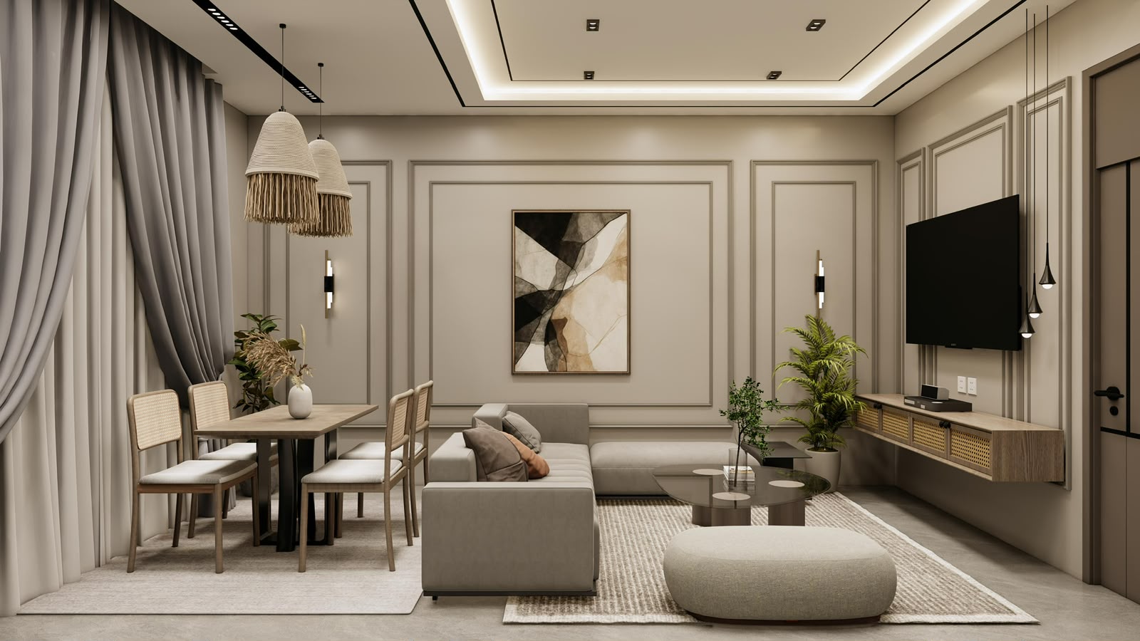 Prime Homes Royal Enclave Phase 2 Etihad Town Phase 1 Raiwind Road Lahore